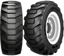 NEW 10-16.5 Alliance SK-906 R-4 E (10 Ply), 100% for Sale | NTS